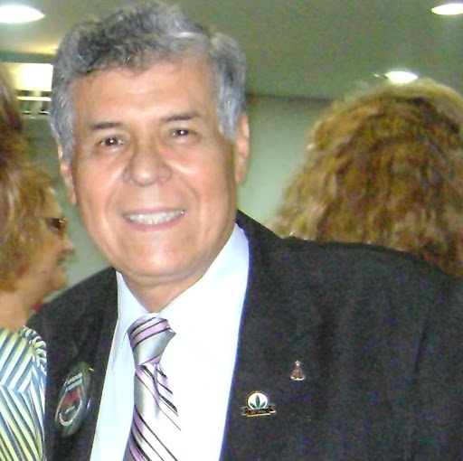 Julio Delfino Photo 9