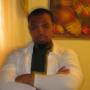 Claudio Robles Photo 25