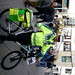 Simon Morgan Photo 23