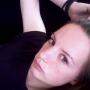 Catherine Klein Photo 20
