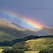 Louise Sutherland Photo 36