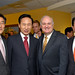 Youn Lee Photo 28