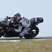 Garry Mccoy Photo 10