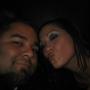 Gustavo Torres Photo 24