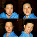 Joanne Gay Photo 9