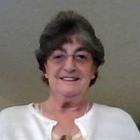Mary Beaumont Photo 38