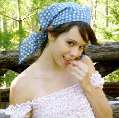 Dianne Madison Photo 8