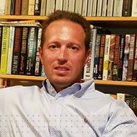 John Loehr Photo 10