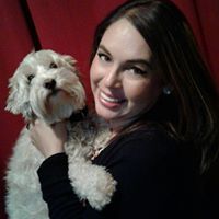Wendy Tapia Photo 9
