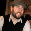 Leonard Taylor Photo 21