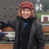 Jan Lloyd Photo 17
