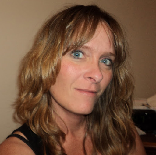 Karen Clayton Photo 28