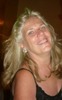 Sharon Griffin Photo 29