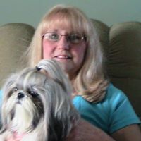 Kathleen Bridges Photo 12