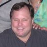 John Logan Photo 20