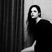 Ann Furia Photo 10