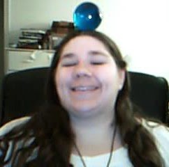 Rebecca Cox Photo 9