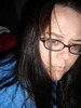 Cathy Sears Photo 34