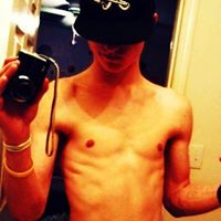 Thomas Hughes Photo 11