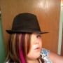 Charlene Thompson Photo 27