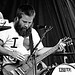 Timothy Beard Photo 10