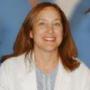 Wendy Katz Photo 10