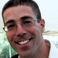 Moshe Goldenberg Photo 7