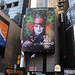 Alice Lewis Photo 47