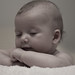 Kathryn Naylor Photo 2