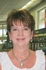 Linda Atkins Photo 38