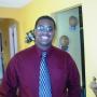 John Marshall Photo 32