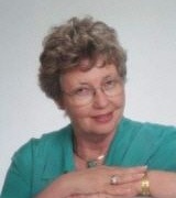 Ellen Clark Photo 3
