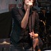 Kelsey Wolfe Photo 16