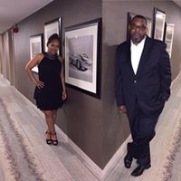 Gregory Caldwell Photo 39