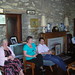Marie Dowd Photo 33