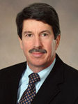 Henry Gallagher Photo 1