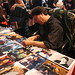 Richard Forsythe Photo 10