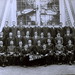 Leland Cooley Photo 4