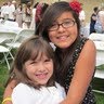 Sophia Garcia Photo 24