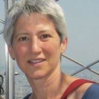 Laura Marlin Photo 13
