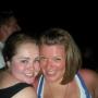 Nicole West Photo 9