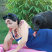 Shannon Connelly Photo 5