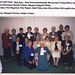 Pat Nugent Photo 44