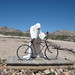 Charles Rider Photo 21
