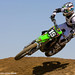 Kyle Weimer Photo 7