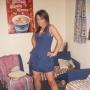 Alison Holmes Photo 28
