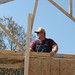 Leroy Mckinney Photo 18