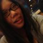 Annie Hu Photo 27