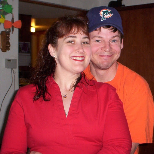 Robert Rowe Photo 45