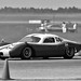 Paul Whiteman Photo 40